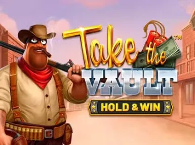 Viggoslots screenshot