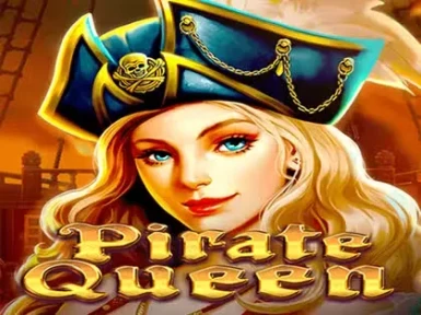 Viggoslots screenshot