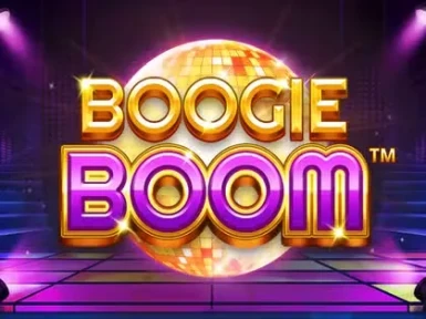 Viggoslots screenshot