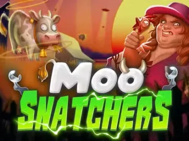 Viggoslots screenshot