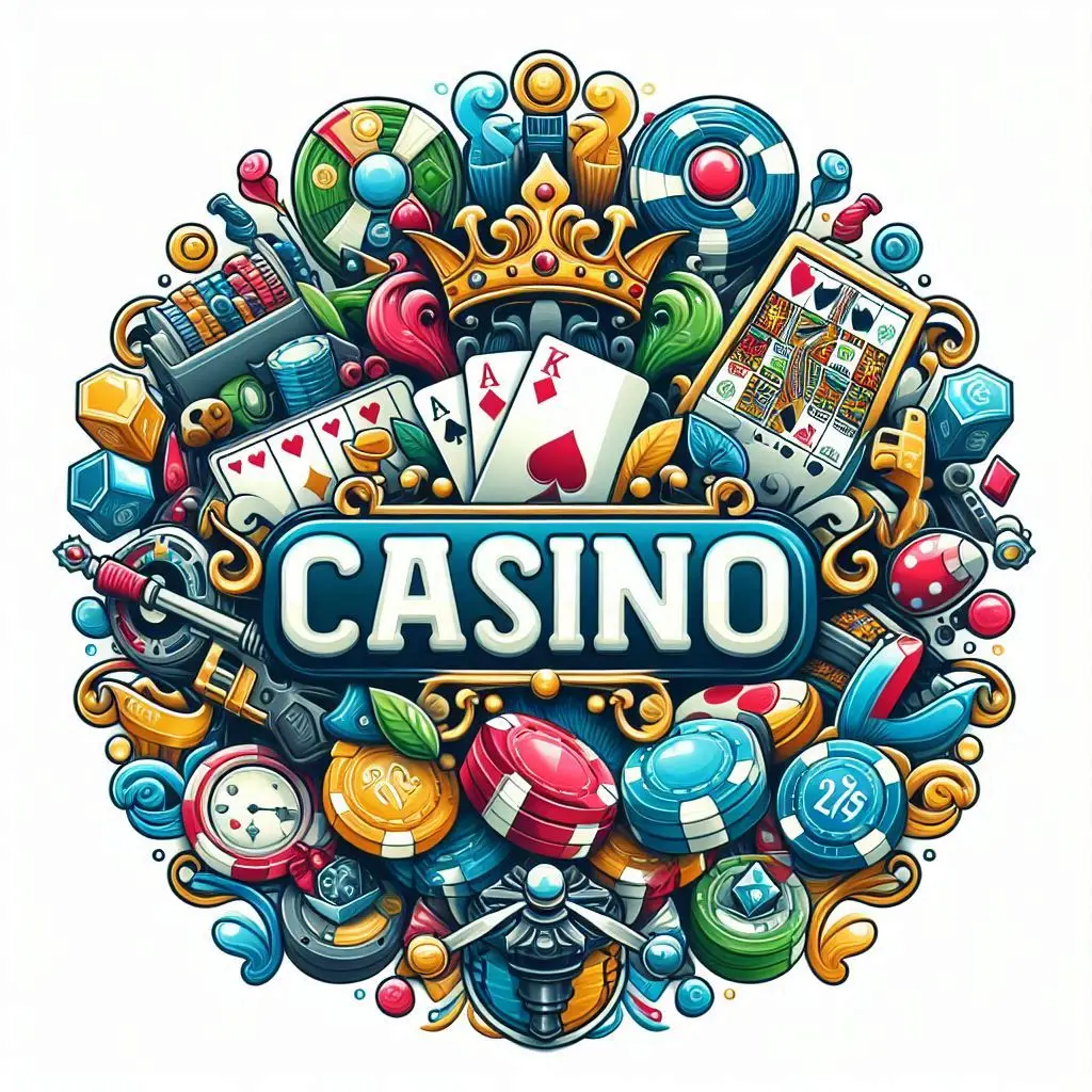 logo